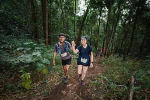 BIB: 1709
                            <button type="button" onclick="openModal(22555697)" class="btn btn-primary btn-sm float-right btn-popup" data-toggle="modal" data-target=".modal-high-quality">
                        <i class="fas fa-shopping-cart"></i> Add to Cart
                    </button>
                                            <button type="button" onclick="isThisMe(22555697, true)" class="btn btn-success btn-sm float-right btn-popup btn-isme hidden" data-toggle="tooltip" data-placement="bottom" title="นี่คือรูปของคุณใช่ไหม คลิกที่นี่เพื่อเอาเข้าอัลบั้ม">
                        <i class="fas fa-plus"></i> Add to album
                    </button>
                    <button type="button" onclick="isThisMe(22555697, false)" class="btn btn-warning btn-sm float-right btn-popup btn-isnotme hidden">
                        <i class="fas fa-ban"></i> Remove from album
                    </button>